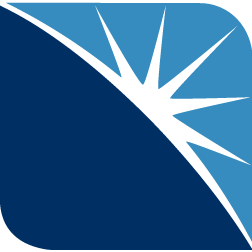 Estero Windows