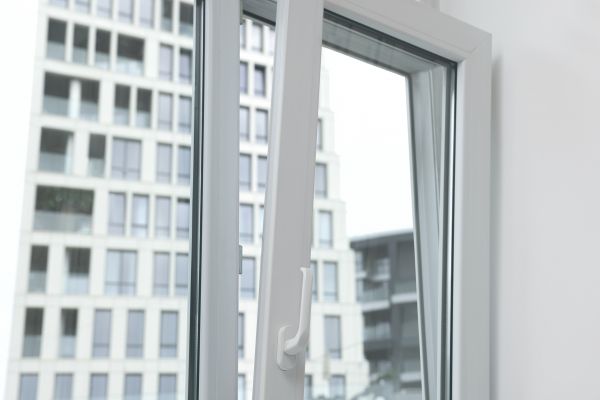 Cost of Soundproof Windows Installation in Estero