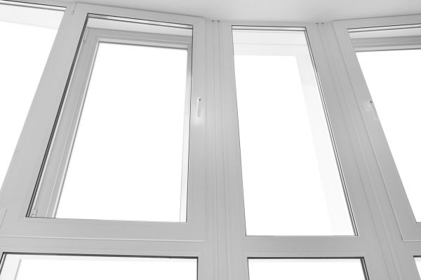 Storm Window Replacement in Estero