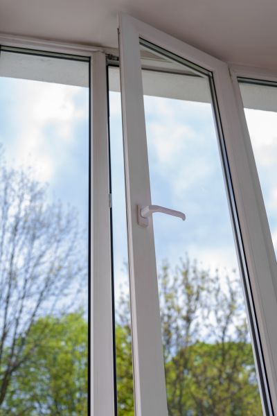 Cost of Crank Window Replacement in Estero