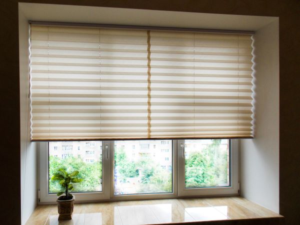Basement Windows Installation in Estero
