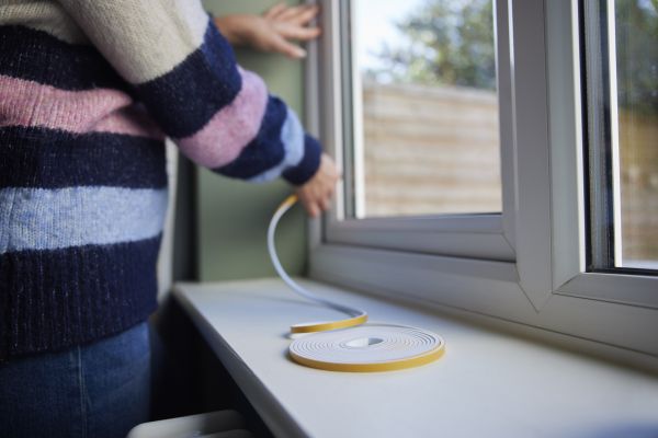 Cost of Insulated Window Installation in Estero