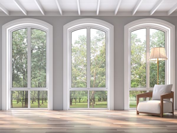 Windows Installation in Estero