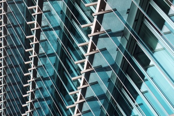 Cost of Jalousie Window Replacement in Estero