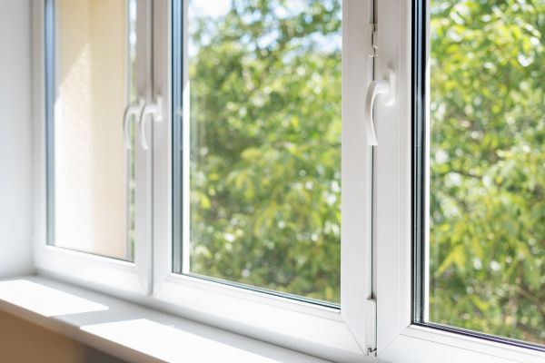 Cost of Damaged Window Replacement in Estero