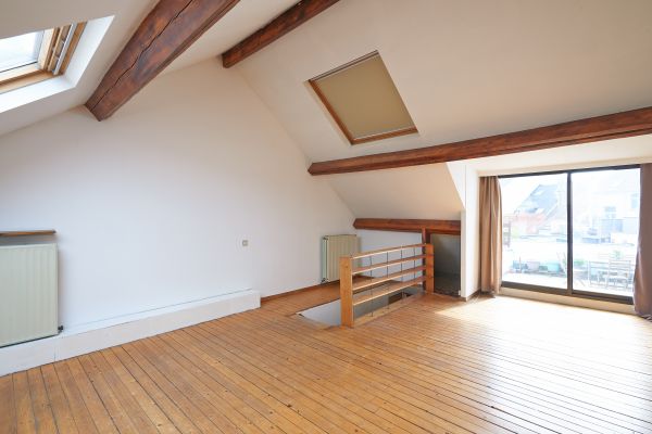 Cost of Attic Window Installation in Estero