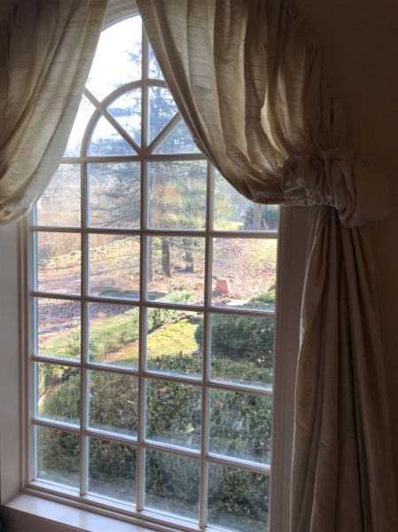 Cost of Elliptical Window Replacement in Estero