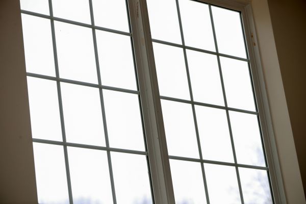 Cost of Steel Window Installation in Estero