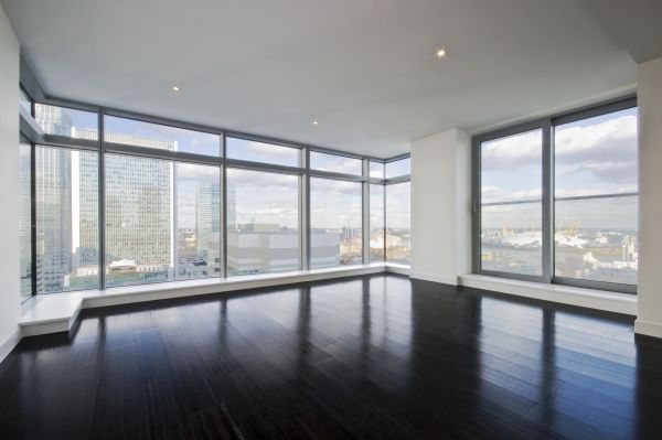Aluminum Windows Installation in Estero
