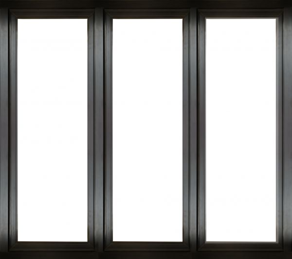 Metal Window Replacement in Estero