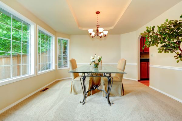 Cost of French Window Installation in Estero